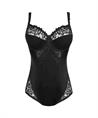 PrimaDonna Body Deauville
