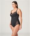 PrimaDonna Body Deauville