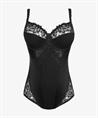 PrimaDonna Body Deauville