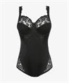 PrimaDonna Body Deauville