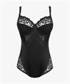 PrimaDonna Body Deauville