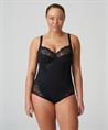 PrimaDonna Body Deauville