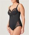 PrimaDonna Body Deauville