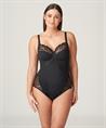 PrimaDonna Body Deauville