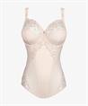 PrimaDonna Body Deauville