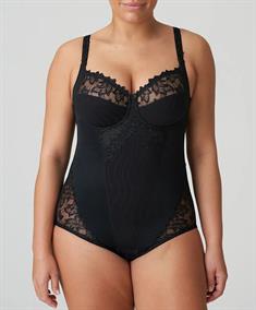 PrimaDonna Body Deauville