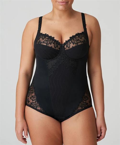 PrimaDonna Body Deauville