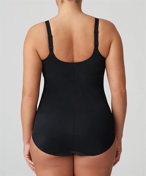 PrimaDonna Body Deauville