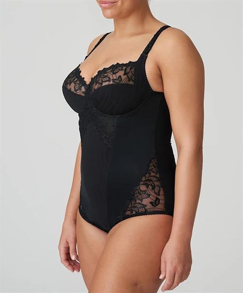PrimaDonna Body Deauville