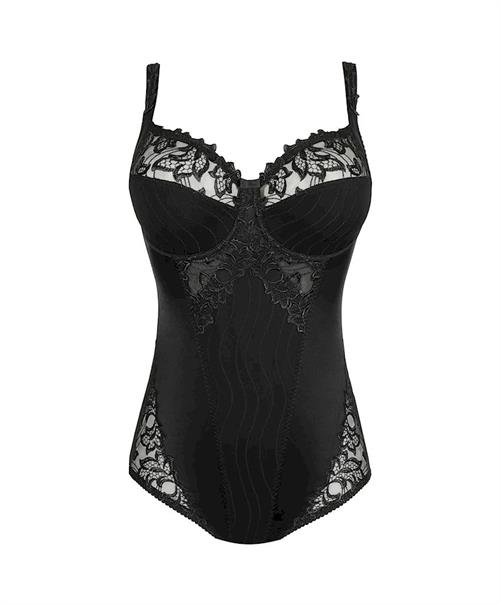 PrimaDonna Body Deauville