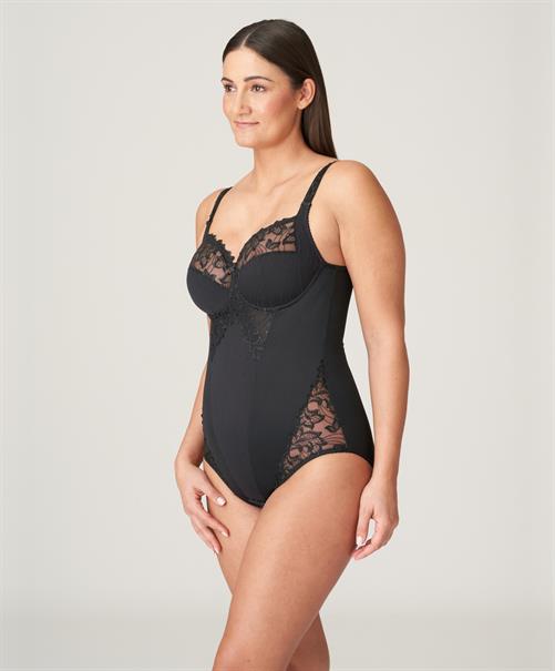 PrimaDonna Body Deauville