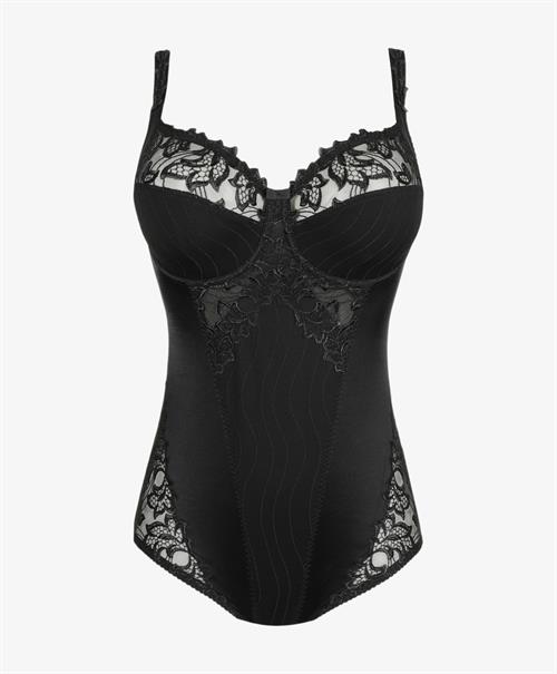 PrimaDonna Body Deauville