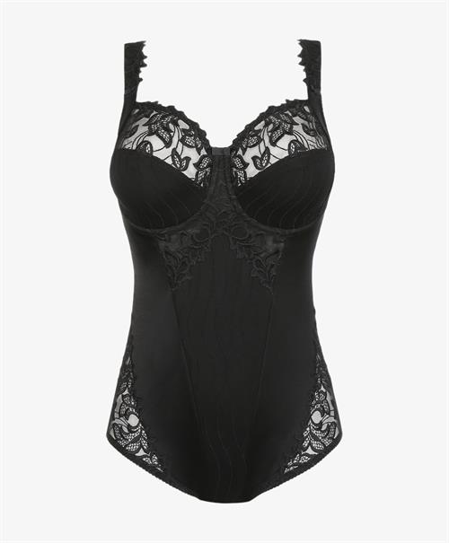 PrimaDonna Body Deauville