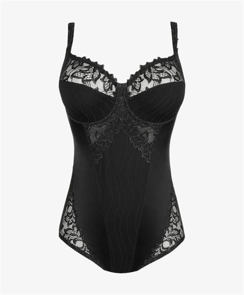 PrimaDonna Body Deauville