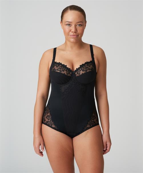 PrimaDonna Body Deauville