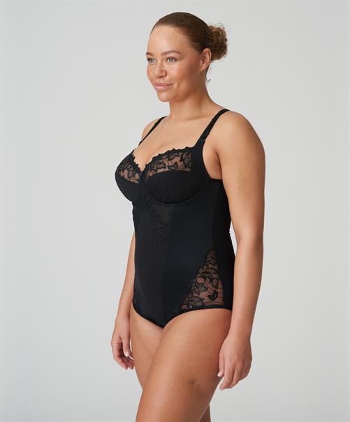 PrimaDonna Body Deauville