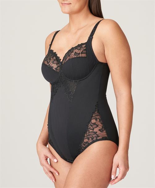 PrimaDonna Body Deauville