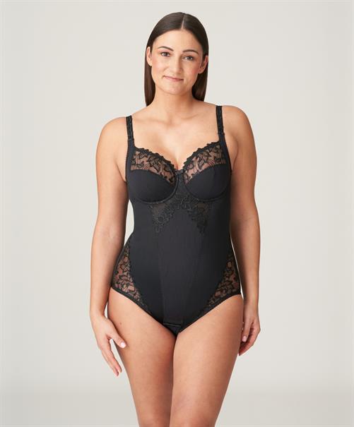 PrimaDonna Body Deauville