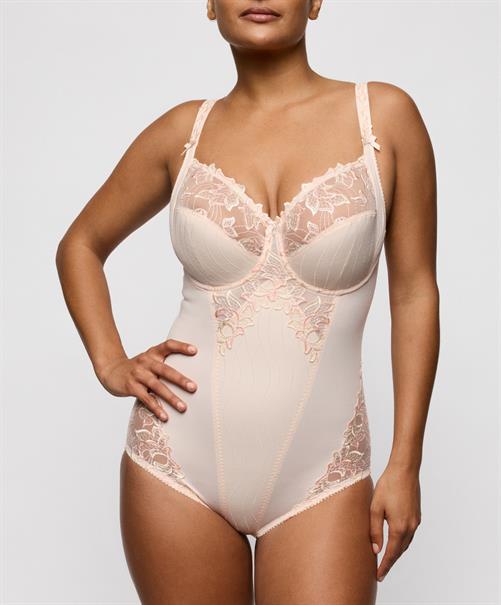 PrimaDonna Body Deauville