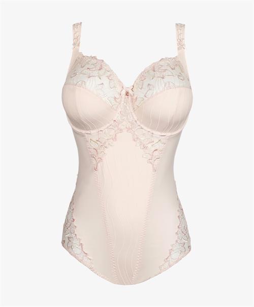 PrimaDonna Body Deauville