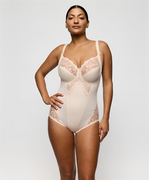 PrimaDonna Body Deauville
