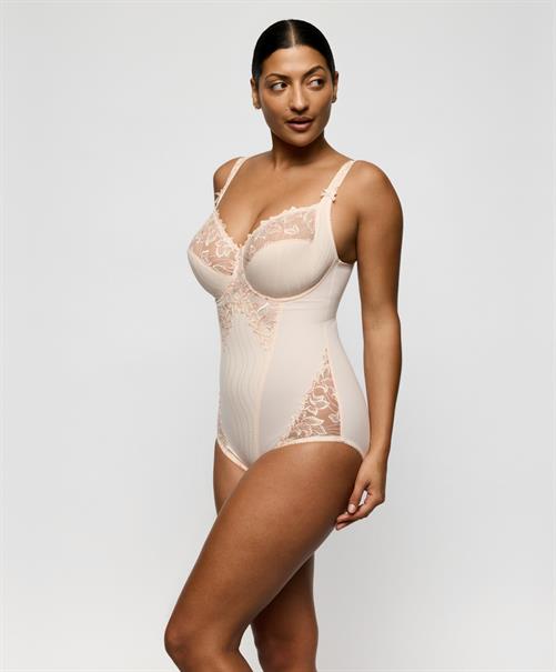 PrimaDonna Body Deauville