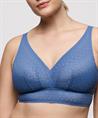 PrimaDonna Bralette Montara