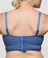 PrimaDonna Bralette Montara