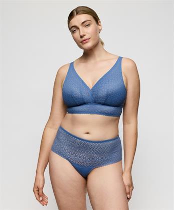PrimaDonna Bralette Montara