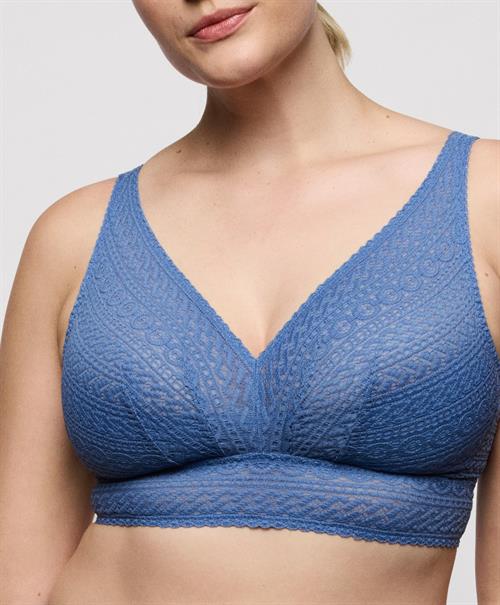 PrimaDonna Bralette Montara