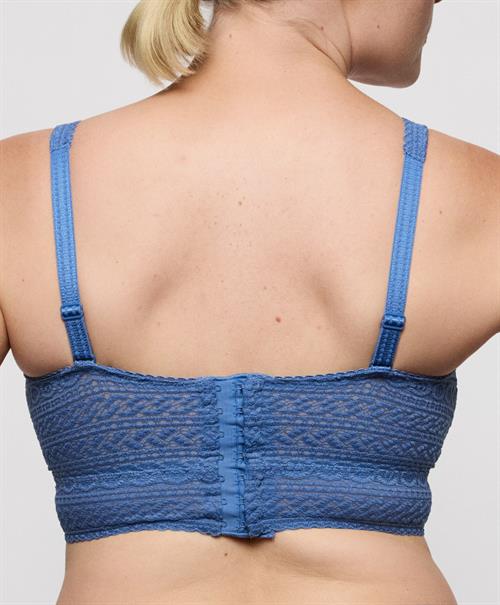 PrimaDonna Bralette Montara