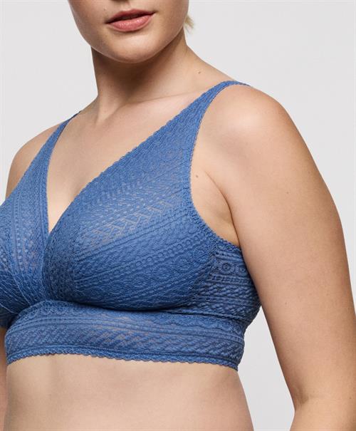 PrimaDonna Bralette Montara