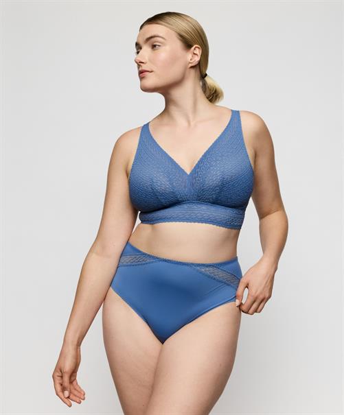 PrimaDonna Bralette Montara