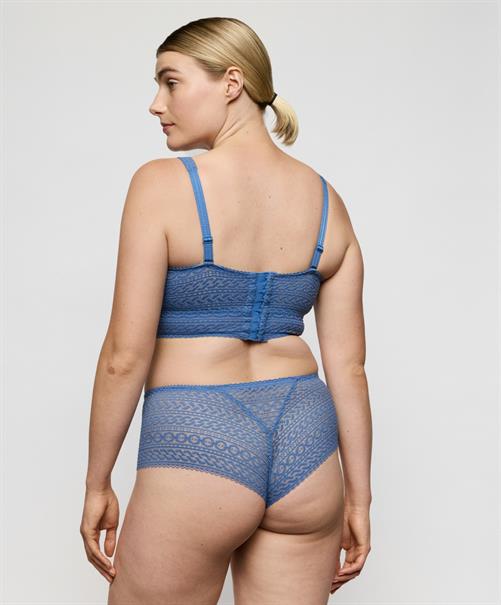 PrimaDonna Bralette Montara