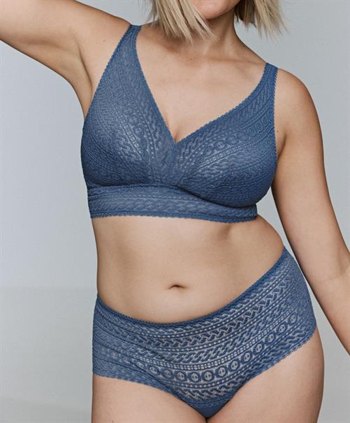 PrimaDonna Bralette Montara