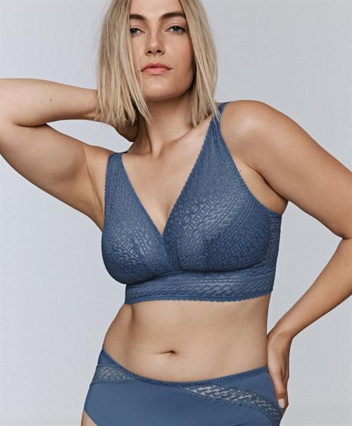 PrimaDonna Bralette Montara