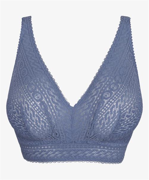 PrimaDonna Bralette Montara
