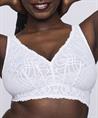 PrimaDonna Bralette Salerno D t/m F