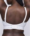 PrimaDonna Bralette Salerno D t/m F