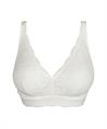 PrimaDonna Bralette Salerno D t/m F
