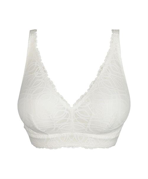 PrimaDonna Bralette Salerno D t/m F