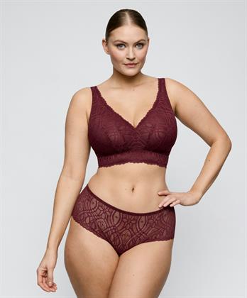 PrimaDonna bralette