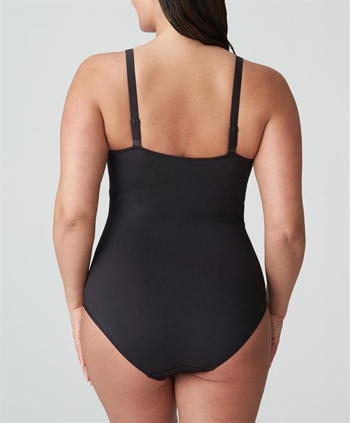 PrimaDonna Corrigerend Badpak Barrani