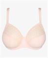 PrimaDonna Full Cup BH Montara