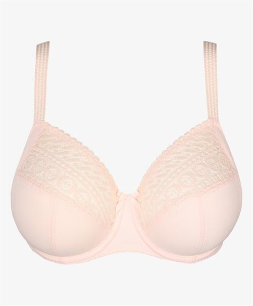PrimaDonna Full Cup BH Montara