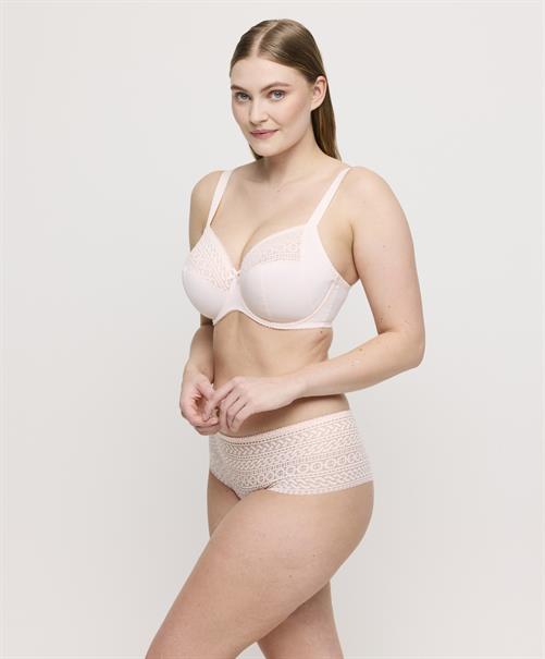 PrimaDonna Full Cup BH Montara
