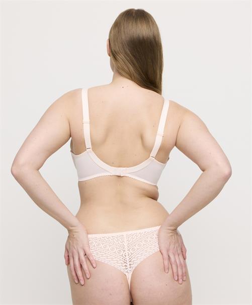 PrimaDonna Full Cup BH Montara