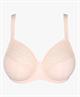 PrimaDonna Full Cup BH Montara