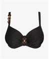 PrimaDonna Full Cup Bikini Top Barrani