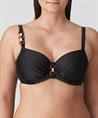 PrimaDonna Full Cup Bikini Top Barrani